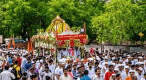 ashadi ekadasi