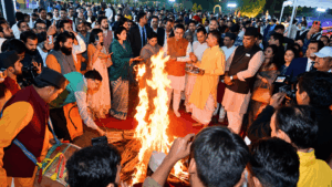 diwali