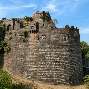 About fort