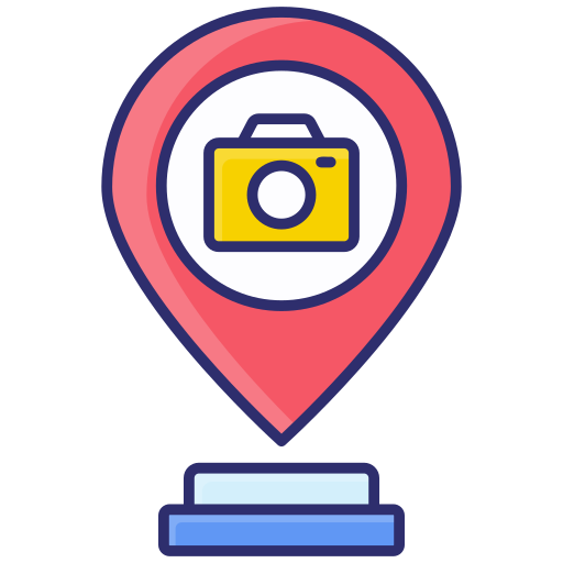 Tourism