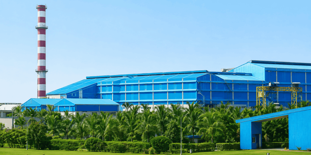 Rs 3 Crore Misappropriation at Vilas Sugar Factory; 69 Contractors Booked. news05