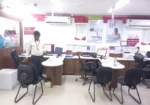 Axis Bank