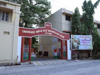 edu1