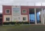 Rajiv Gandhi Polytechnic