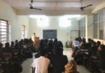 swami vivekanand mahavidyalaya