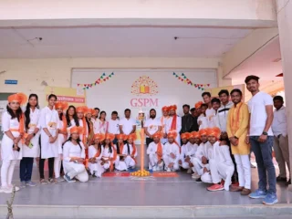 edu8