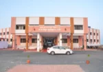 College of Fishery Science