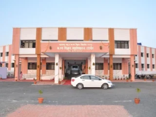 edu9