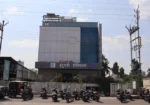 Indumati Hospital