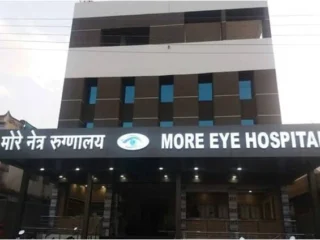 hos7