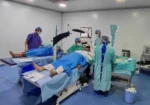 More Eye Hospital