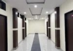 Dnyanesh Lodge