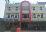 Gopal Executive Lodge