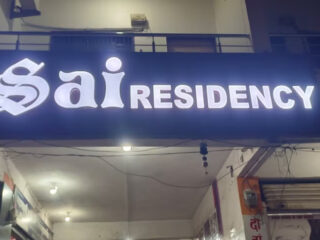hotel7