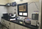 Deshmukh Laboratories
