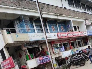 mall1