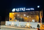 Ketki Pure Veg Restaurant