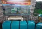 New Broadway Family Restaurant