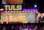 Tulsi Pure Veg Restaurant