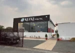 Ketki Pure Veg Restaurant
