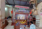 Shri Kalammadevi Amma Temple