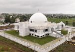 Vishwashanti Buddha Vihar