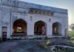 Bagh E Hissam