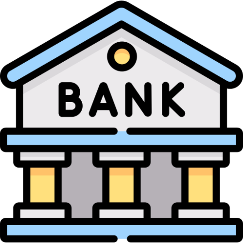 bank bank
