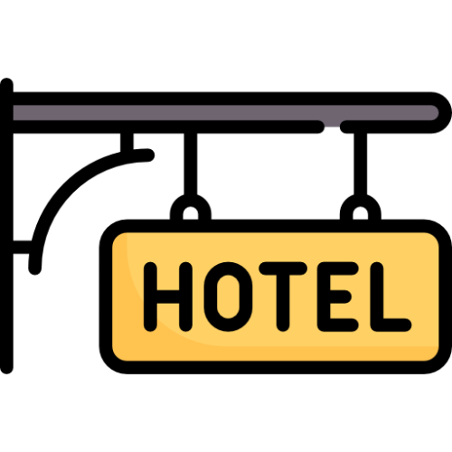 hotel hotel