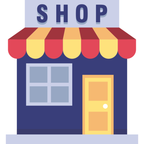 shop local shop local